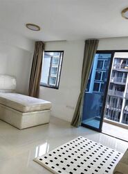 Treasure at Tampines (D18), Condominium #607503671